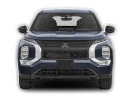Mitsubishi Outlander LE S-AWC 2026
