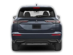 Mitsubishi Outlander LE S-AWC 2026