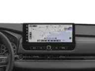 Mitsubishi Outlander LE S-AWC 2026
