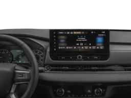 Mitsubishi Outlander LE S-AWC 2026