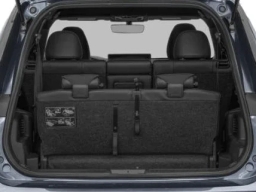 Mitsubishi Outlander LE S-AWC 2026