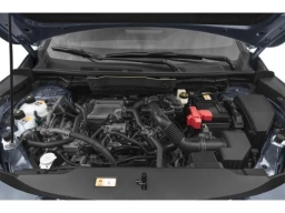 Mitsubishi Outlander LE S-AWC 2026