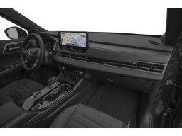 Mitsubishi Outlander LE S-AWC 2026