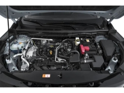 Mitsubishi Outlander Trail Edition S-AWC 2026