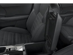 Mitsubishi Outlander Trail Edition S-AWC 2026