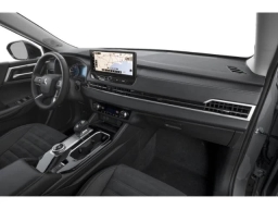 Mitsubishi Outlander Trail Edition S-AWC 2026