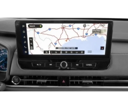 Mitsubishi Outlander Trail Edition S-AWC 2026