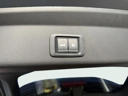 Mitsubishi Outlander SEL S-AWC 2026