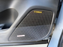 Mitsubishi Outlander SEL S-AWC 2026