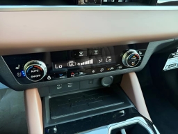 Mitsubishi Outlander SEL S-AWC 2026
