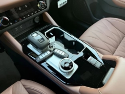 Mitsubishi Outlander SEL S-AWC 2026