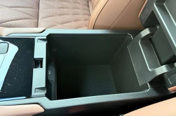 Mitsubishi Outlander SEL S-AWC 2026