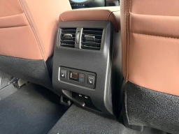 Mitsubishi Outlander SEL S-AWC 2026