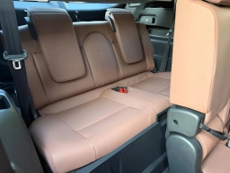 Mitsubishi Outlander SEL S-AWC 2026