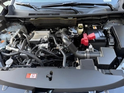 Mitsubishi Outlander SEL S-AWC 2026