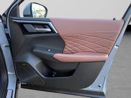Mitsubishi Outlander SEL S-AWC 2026