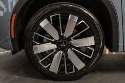 Mitsubishi Outlander SEL S-AWC 2026