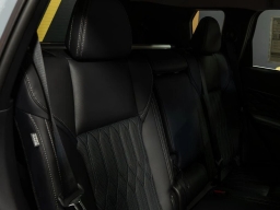 Mitsubishi Outlander SEL S-AWC 2026