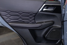 Mitsubishi Outlander SEL S-AWC 2026