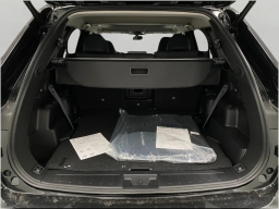 Mitsubishi Outlander SEL S-AWC 2026