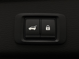 Mitsubishi Outlander SEL S-AWC 2026