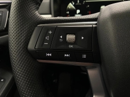 Mitsubishi Outlander SEL S-AWC 2026
