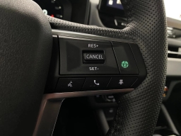 Mitsubishi Outlander SEL S-AWC 2026