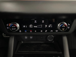 Mitsubishi Outlander SEL S-AWC 2026