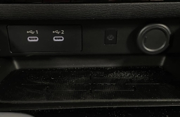 Mitsubishi Outlander SEL S-AWC 2026