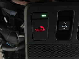 Mitsubishi Outlander SEL S-AWC 2026