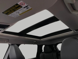 Mitsubishi Outlander SEL S-AWC 2026