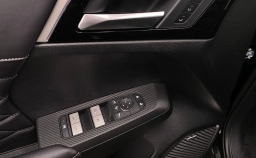 Mitsubishi Outlander SEL S-AWC 2026