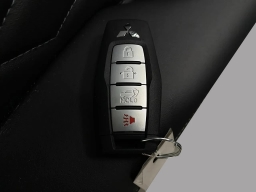 Mitsubishi Outlander SEL S-AWC 2026