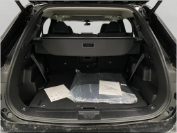 Mitsubishi Outlander SEL S-AWC 2026