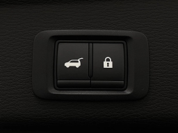 Mitsubishi Outlander SEL S-AWC 2026