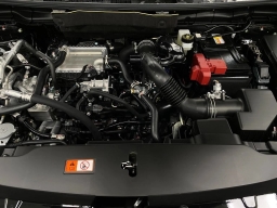 Mitsubishi Outlander SEL S-AWC 2026