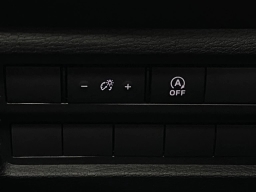 Mitsubishi Outlander SEL S-AWC 2026