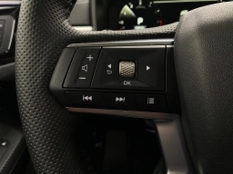 Mitsubishi Outlander SEL S-AWC 2026