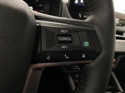 Mitsubishi Outlander SEL S-AWC 2026