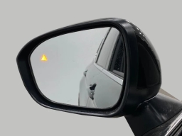Mitsubishi Outlander SEL S-AWC 2026
