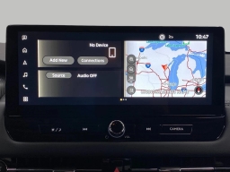 Mitsubishi Outlander SEL S-AWC 2026