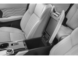 Mitsubishi Outlander SEL S-AWC 2026
