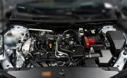 Mitsubishi Outlander SEL S-AWC 2026