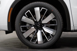 Mitsubishi Outlander SEL S-AWC 2026