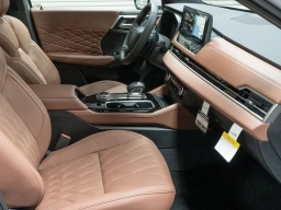Mitsubishi Outlander SEL S-AWC 2026