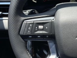 Mitsubishi Outlander SEL S-AWC 2026