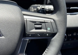 Mitsubishi Outlander SEL S-AWC 2026