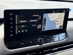 Mitsubishi Outlander SEL S-AWC 2026