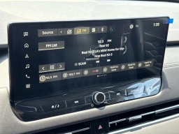 Mitsubishi Outlander SEL S-AWC 2026