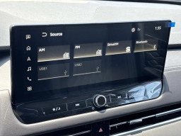Mitsubishi Outlander SEL S-AWC 2026